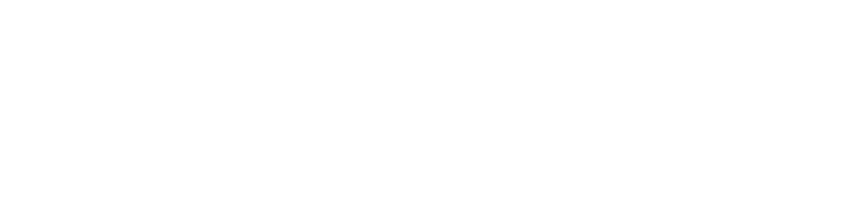 Wood Streets Flag Project